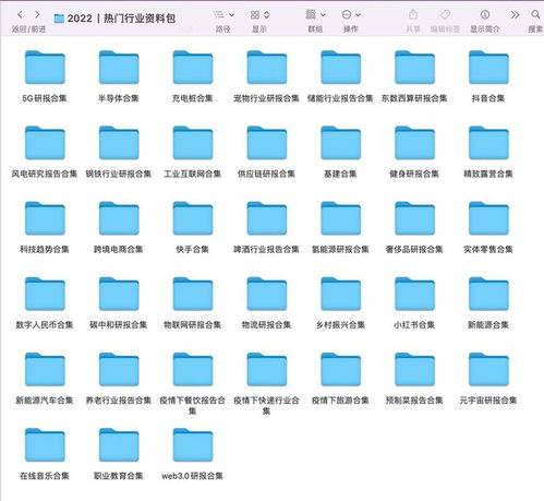 2022淘寶天貓酒水行業(yè)趨勢白皮書 物聯(lián)網(wǎng)技術驅動下的消費新體驗