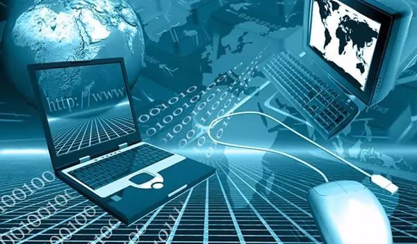 決勝高考，圓夢(mèng)未來(lái) 2018年工科專業(yè)新星——網(wǎng)絡(luò)與信息安全與軟件開發(fā)